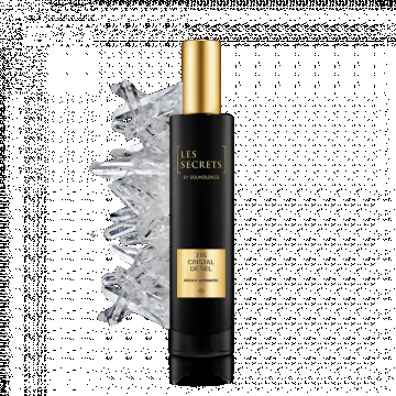 Apa de Parfum Cristal de Sel 716 Les Secrets, Unisex, 100ml