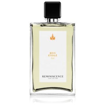Reminiscence Bois Etoile Eau de Parfum unisex