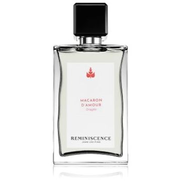 Reminiscence Macaron d'Amour Eau de Parfum unisex