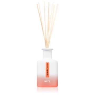 Aery Aromatherapy Eternal Optimist aroma difuzor cu rezervã