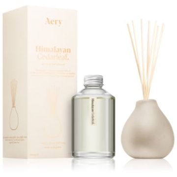 Aery Fernweh Himalyan Cedarleaf difuzor de aroma