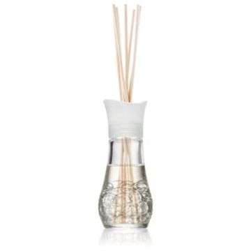Air Wick Reed Diffuser Jasmine Bloom & Freesia aroma difuzor cu rezervã