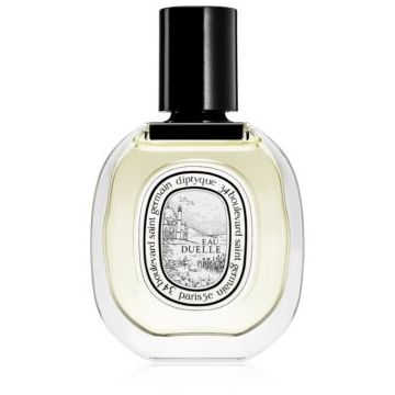 Diptyque Eau Duelle Eau de Toilette unisex