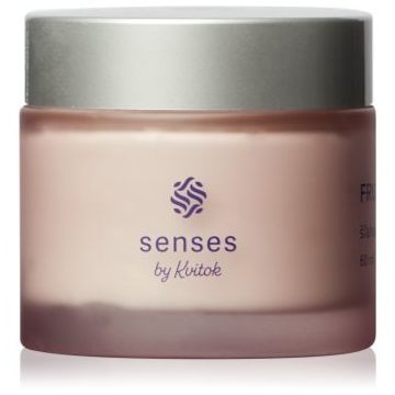 Kvitok Senses Fruity crema de corp Kvitok Senses Fruity crema de corp