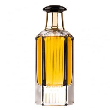 Parfum Belara Silk, Fragrance World, apa de parfum 100 ml, femei la reducere