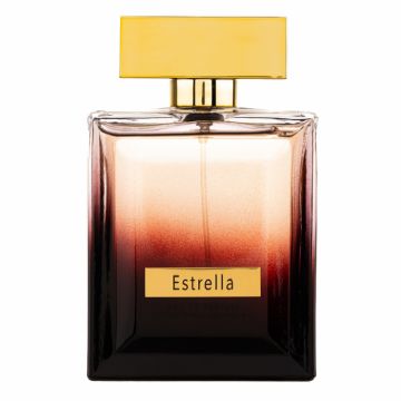 Parfum Estrella, Fragrance World, apa de parfum 100 ml, femei la reducere
