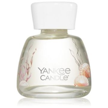 Yankee Candle Pink Sands difuzor de aroma