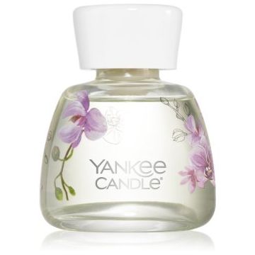 Yankee Candle Wild Orchid difuzor de aroma