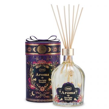 Aromă de cameră Starlight Bouquet