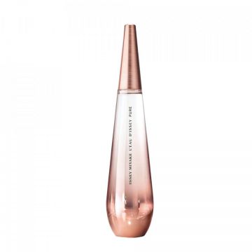 L'Eau d’Issey Pure Nectar, Apa de Parfum, Femei (Concentratie: Apa de Parfum, Gramaj: 90 ml Tester)