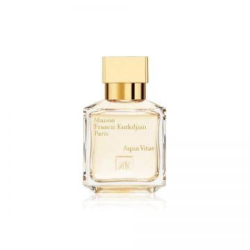 Maison Francis Kurkdjian Aqua Vitae (Concentratie: Apa de Parfum, Gramaj: 70 ml)