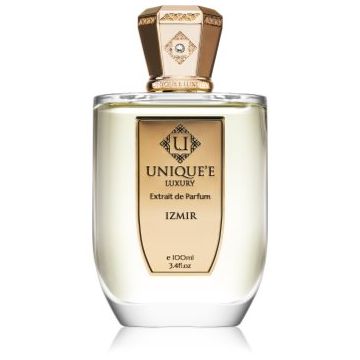 Unique'e Luxury Izmir extract de parfum unisex