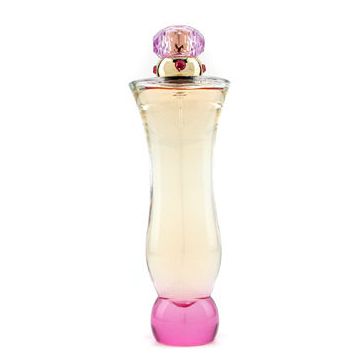 Versace Woman, Apa de Parfum, Femei (Concentratie: Apa de Parfum, Gramaj: 50 ml Tester)