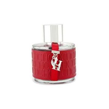 Carolina Herrera CH Woman, Apa de Toaleta (Concentratie: Apa de Toaleta, Gramaj: 100 ml Tester)