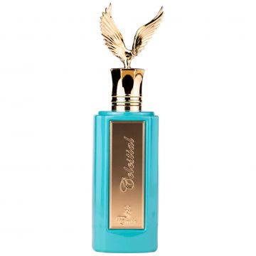 Celestial by Emir - Extract de Parfum - Barbati - 100 ml