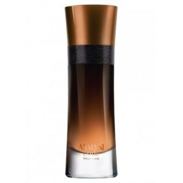 Giorgio Armani Code Profumo, Barbati, Apa de Parfum (Concentratie: Apa de Parfum, Gramaj: 60  ml  Tester)