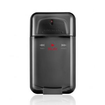Givenchy Play Intense for Him (Concentratie: Apa de Toaleta, Gramaj: 100 ml Tester)