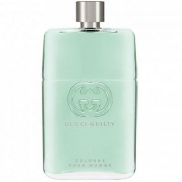 Gucci Guilty Cologne pour Homme, Apa de Toaleta (Concentratie: Apa de Toaleta, Gramaj: 90 ml)