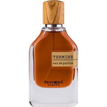 Termine by Pendora Scents - parfum arabesc barbati - EDP 70 ml