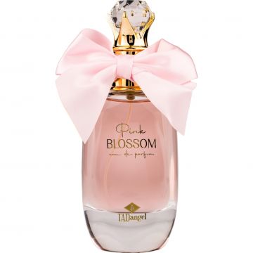 Pink Blossom Femme by Tad Angel - parfum arabesc dama - EDP 100 ml