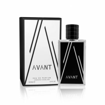 Parfum Avant, Fragrance World, apa de parfum 100 ml, barbati - inspirat din  Ultra Male by Jean Paul Gaultier la reducere