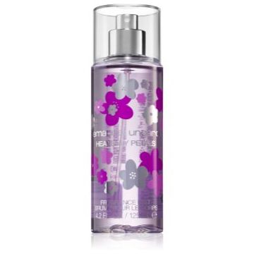 Emanuel Ungaro Heavenly Petals spray de corp parfumat