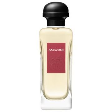 HERMÈS Amazone Eau de Toilette Eau de Toilette pentru femei