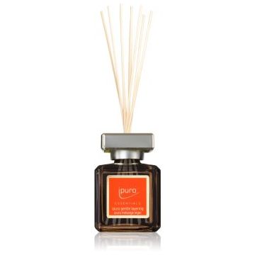 ipuro Essentials Gentle Layering difuzor de aroma