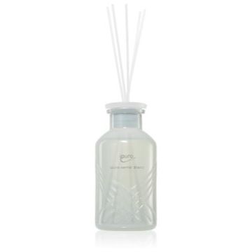 ipuro Exclusive Santal Blanc difuzor de aroma