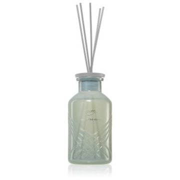 ipuro Exclusive Thé Epicé difuzor de aroma