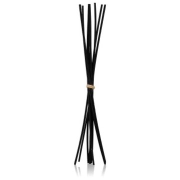Millefiori Sticks betisoare de rezerva pentru odorizant de camera