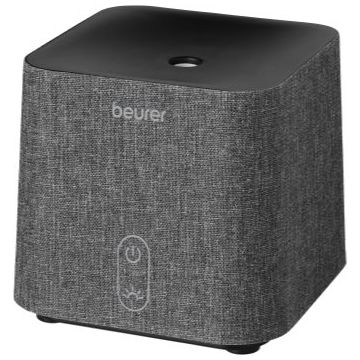 BEURER LA 35 Difuzor de aromă cu ultrasunete
