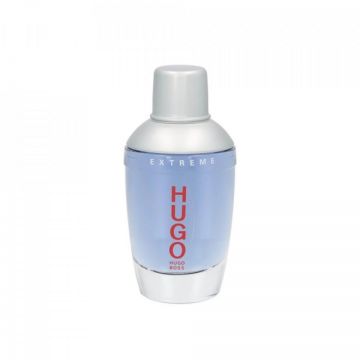 Hugo Boss Hugo Extreme Men (Concentratie: Apa de Parfum, Gramaj: 100 ml Tester Refill)