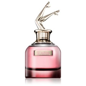 Jean Paul Gaultier Scandal By Night Eau de Parfum pentru femei