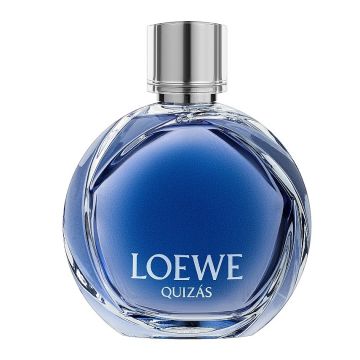 Loewe Quizas, Quizas, Quizas, Apa de Toaleta, Femei (Gramaj: 100 ml Tester)