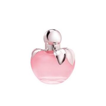 Nina Ricci Nina L’eau, Apa de Toaleta, Femei (Concentratie: Apa de Toaleta, Gramaj: 80 ml Tester)