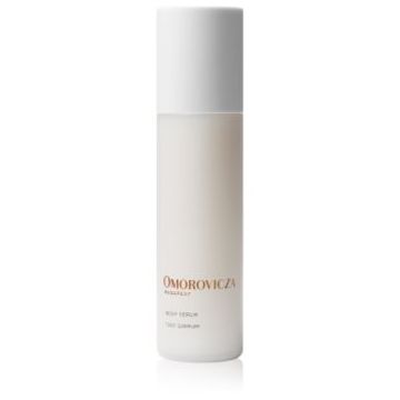 Omorovicza Body Serum Ser de intinerire de corp