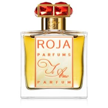 Roja Parfums Ti Amo parfum unisex