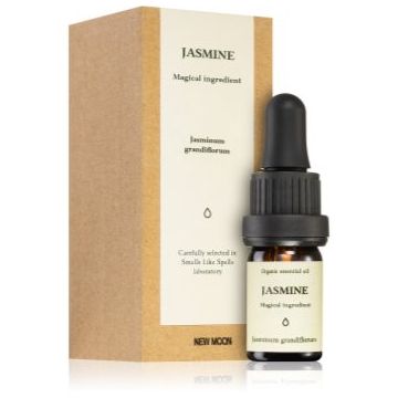 Smells Like Spells Essential Oil Jasmine ulei esențial