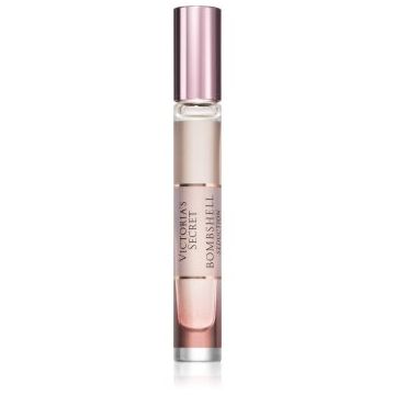Victoria's Secret Bombshell Seduction Eau de Parfum rollerball pentru femei