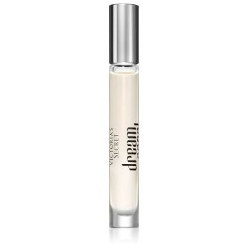 Victoria's Secret Dream Angel Eau de Parfum pentru femei