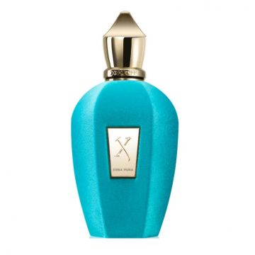 Xerjoff Erba Pura, Apa de Parfum Unisex (Concentratie: Apa de Parfum, Gramaj: 100 ml Tester)