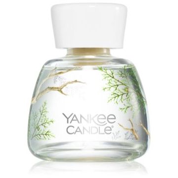 Yankee Candle Bayside Cedar difuzor de aroma