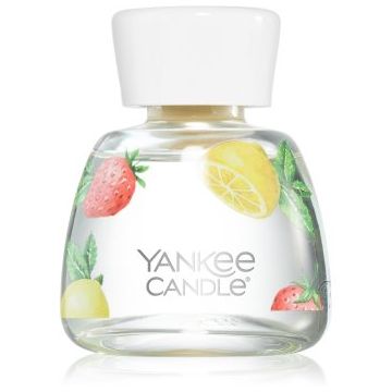 Yankee Candle Iced Berry Lemonade difuzor de aroma
