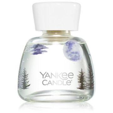 Yankee Candle Midsummer´s Night difuzor de aroma
