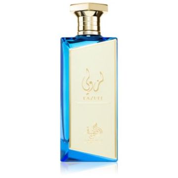 Al Wataniah Eau de Parfum unisex
