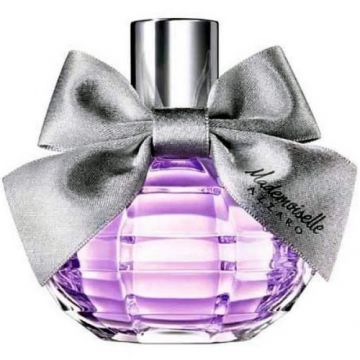 Azzaro Mademoiselle L’Eau Tres Belle, Apa de toaleta (Gramaj: 50 ml Tester)