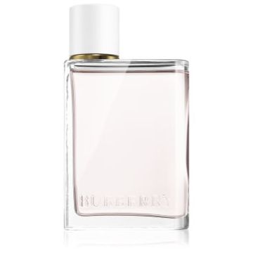 Burberry Her Blossom Eau de Toilette pentru femei
