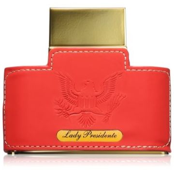 Emper Lady Presidente Eau de Parfum pentru femei