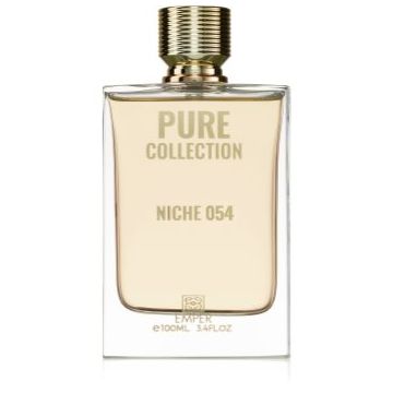 Emper Pure Collection Niche 054 Eau de Parfum unisex